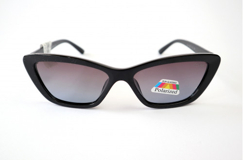 Polar Celine