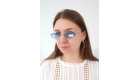Blue Classic Pol