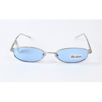 Blue Classic Pol