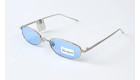 Blue Classic Pol