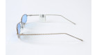 Blue Classic Pol