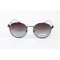 Blue Classic Pol Blue Classic Pol