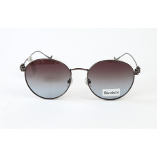 Blue Classic Pol