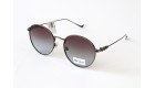 Blue Classic Pol