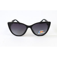 Polar Jimmy Choo