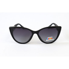 Polar Jimmy Choo