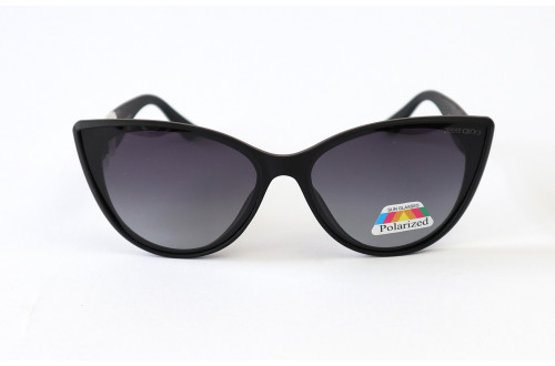 Polar Jimmy Choo