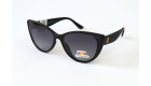 Polar Jimmy Choo