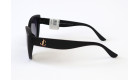 Polar Jimmy Choo