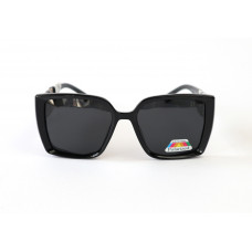 Polar C. Dior