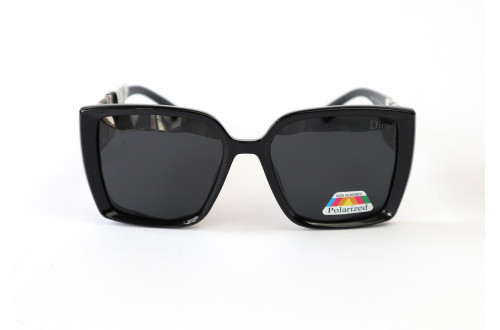 Polar C. Dior