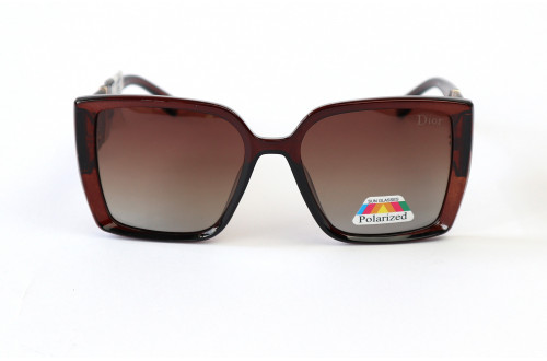 Polar C. Dior