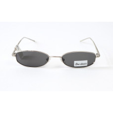 Blue Classic Pol