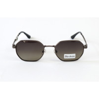 Blue Classic Pol