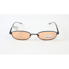 Blue Classic Pol