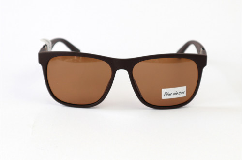 Blue Classic Pol