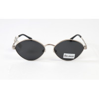 Blue Classic Pol
