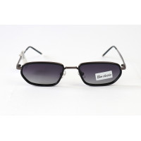 Blue Classic Pol