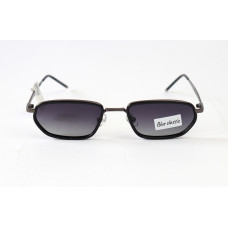 Blue Classic Pol