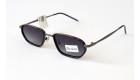Blue Classic Pol