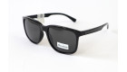 Blue Classic Pol Blue Classic Pol