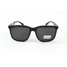 Blue Classic Pol