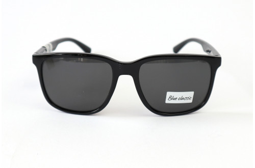 Blue Classic Pol