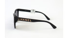 Polar Chanel
