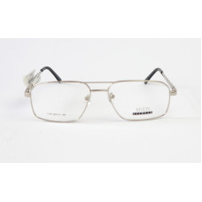Mien Eyewear Mien Eyewear