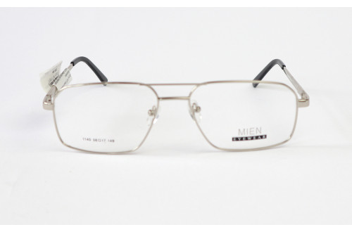 Mien Eyewear