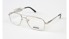 Mien Eyewear