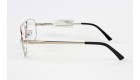 Mien Eyewear