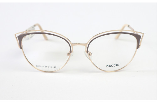 Dacchi 