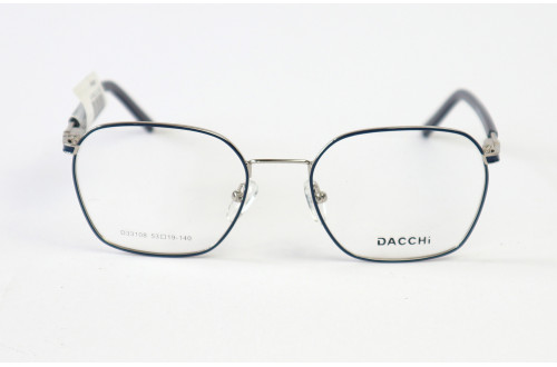 Dacchi