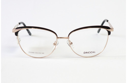 Dacchi