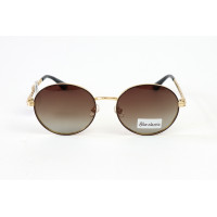 Blue Classic Pol