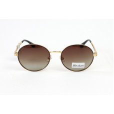 Blue Classic Pol