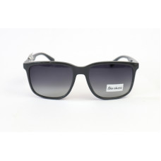 Blue Classic Pol