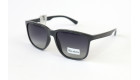 Blue Classic Pol