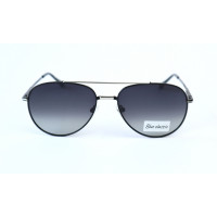 Blue Classic