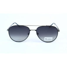 Blue Classic