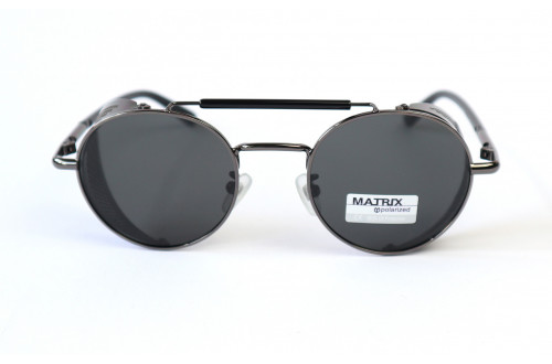 Matrix