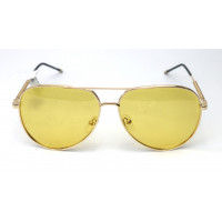 Blue Classic Pol Blue Classic Pol