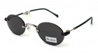 Blue Classic