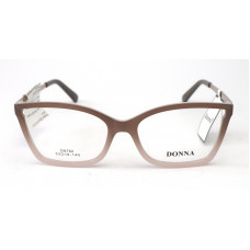 Donna