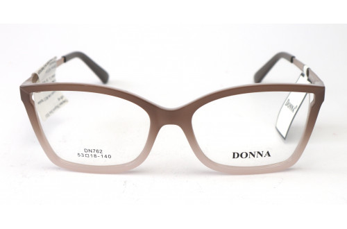 Donna