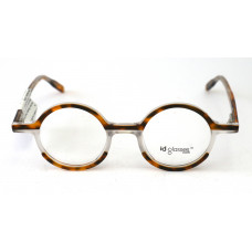 id-glasses