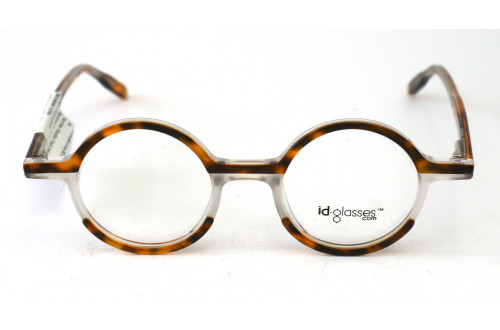 id-glasses