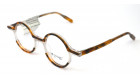 id-glasses