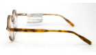id-glasses